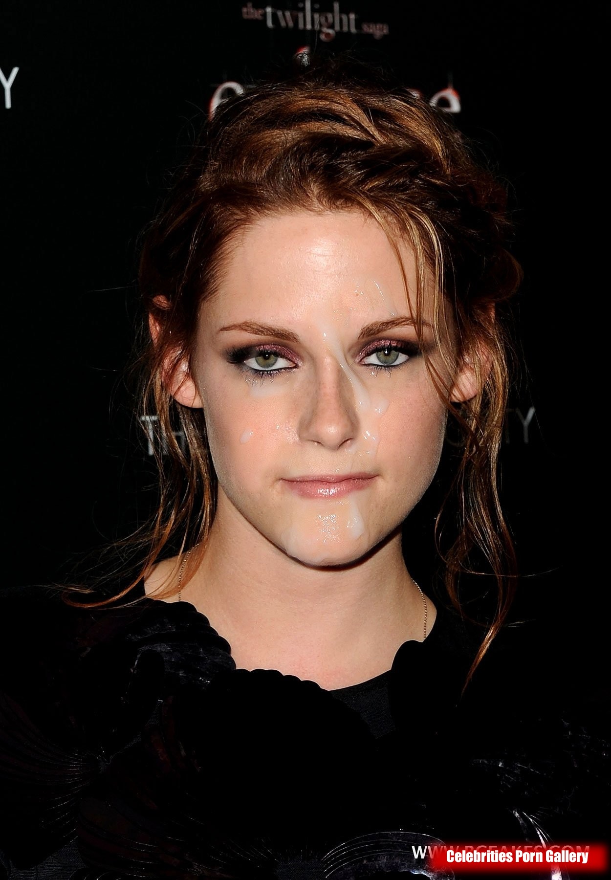 Kristen-Stewart-celebrities-naked-img-020