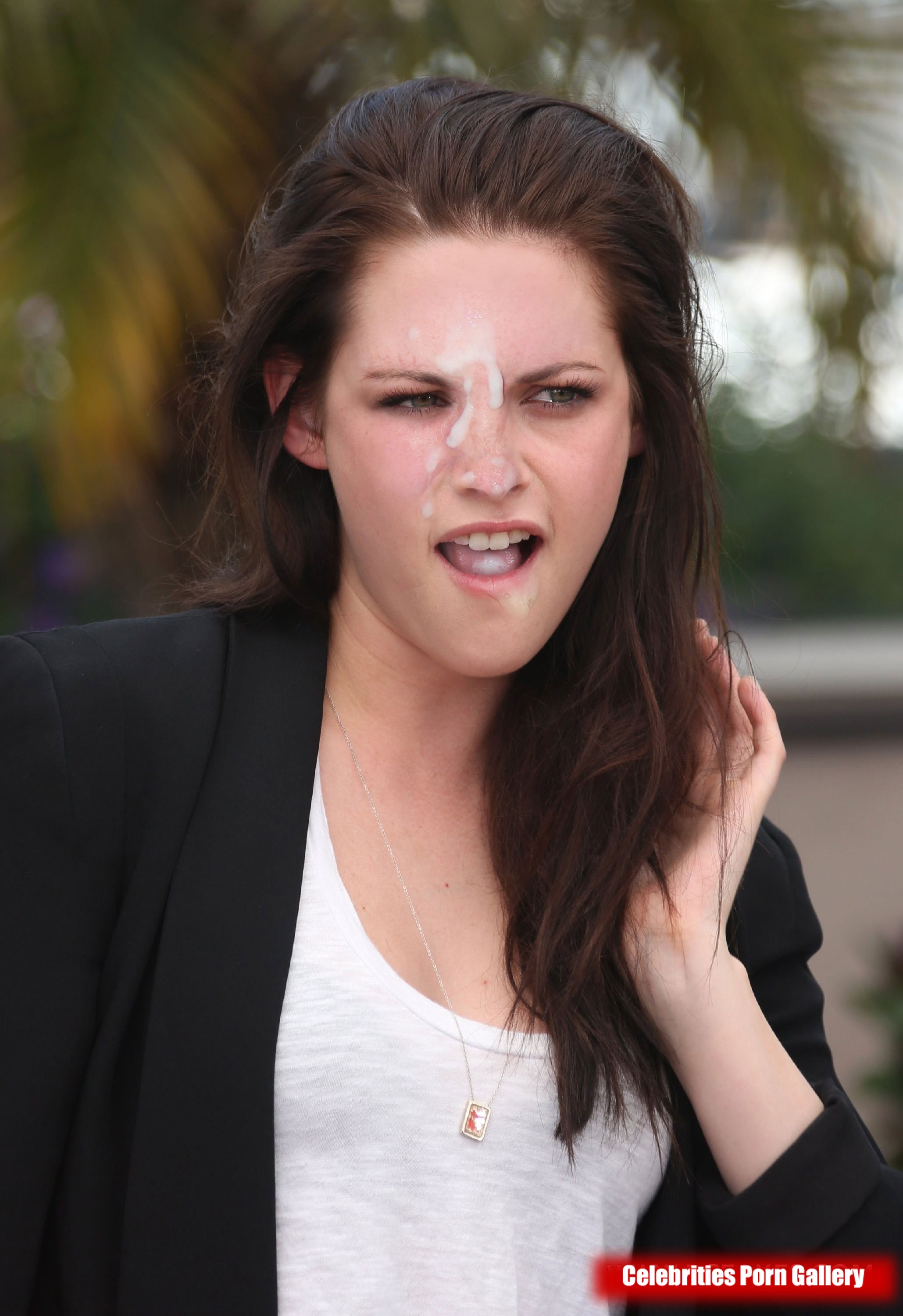 Kristen-Stewart-celebrities-naked-img-023