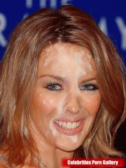 Kylie Minogue Free nude Celebrities image 26 