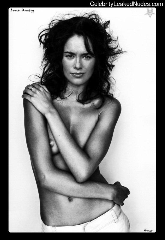 Lena-Headey-naked-celebrities-8