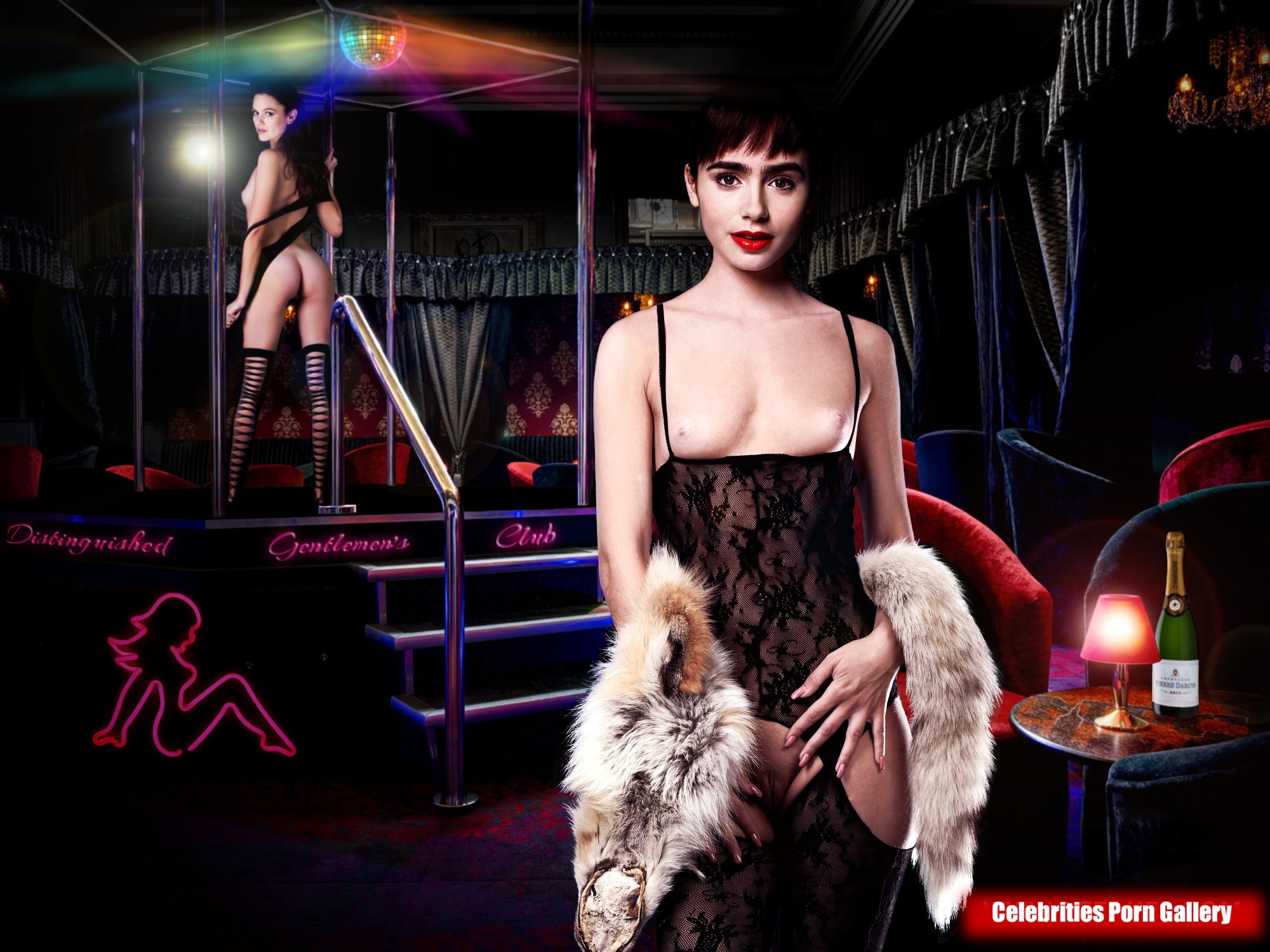 Lily-Collins-nude-celebrities-img-001