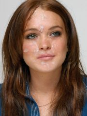 Lindsay Lohan Naked celebrity pictures image 20 
