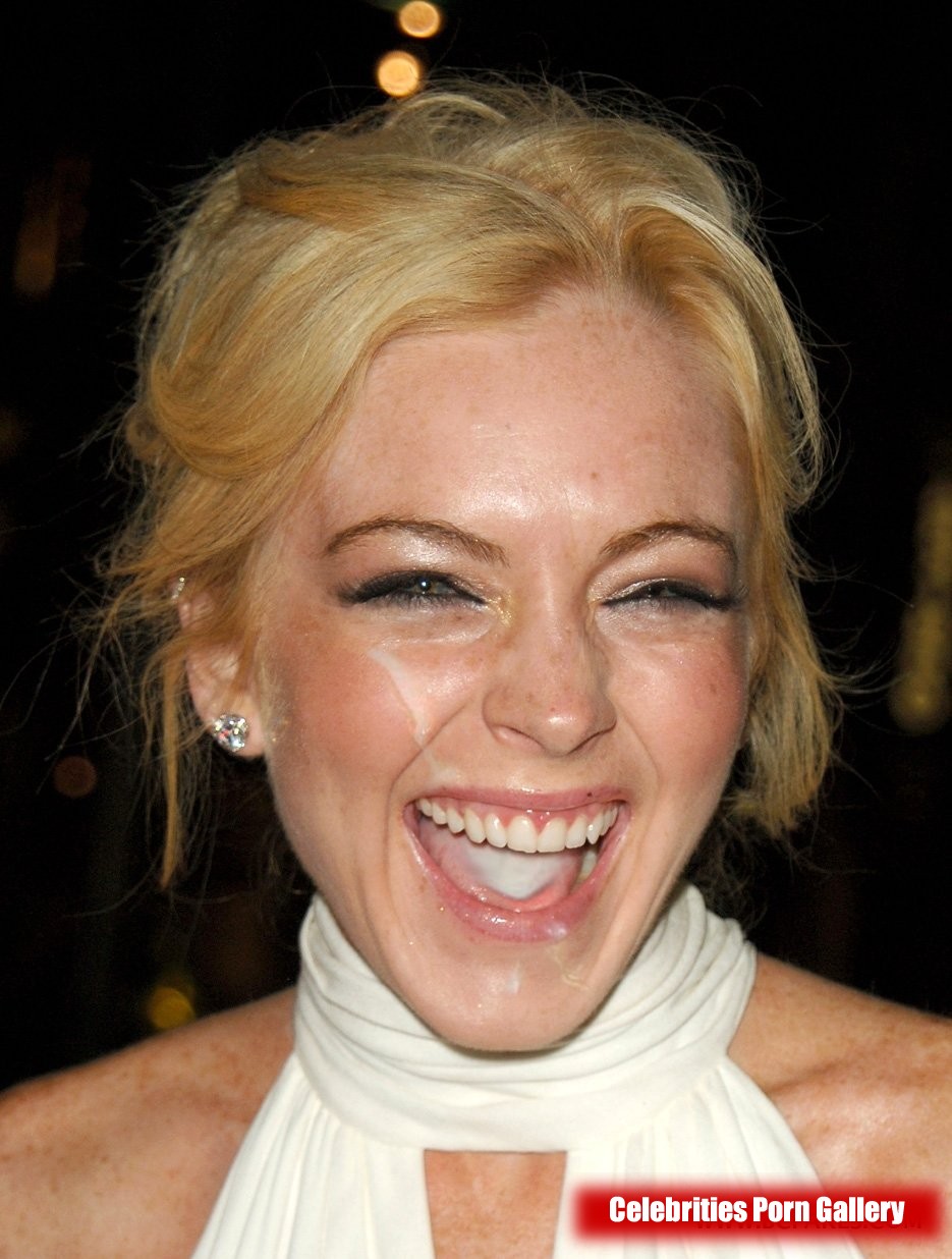 Lindsay-Lohan-nude-img-026