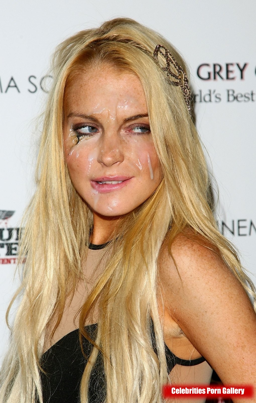 Lindsay-Lohan-nude-img-030