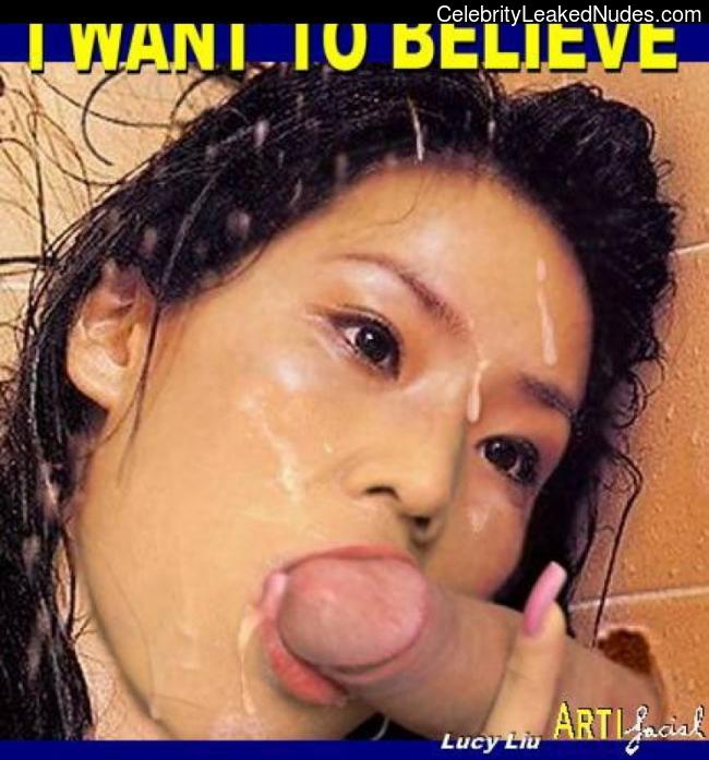 Lucy-Liu-nude-celebrity-pics-6
