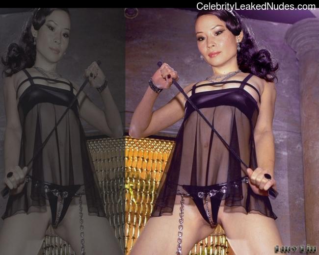 Lucy-Liu-nude-celebs-12