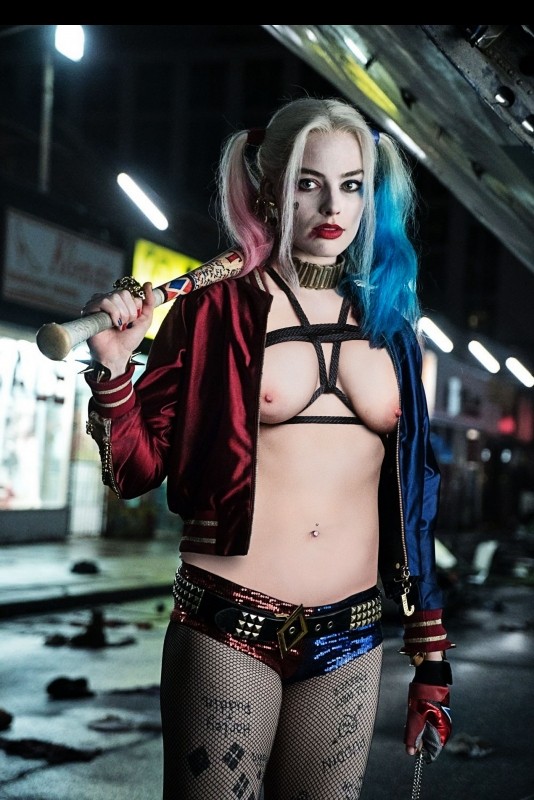 Margot-Robbie-naked-celebritys-6