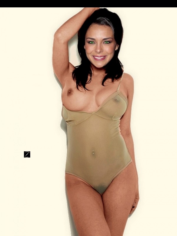 Marine-Lorphelin-nude-celebrity-pictures-1