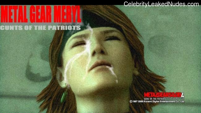 Metal-Gear-Solid-nude-celebrities-22