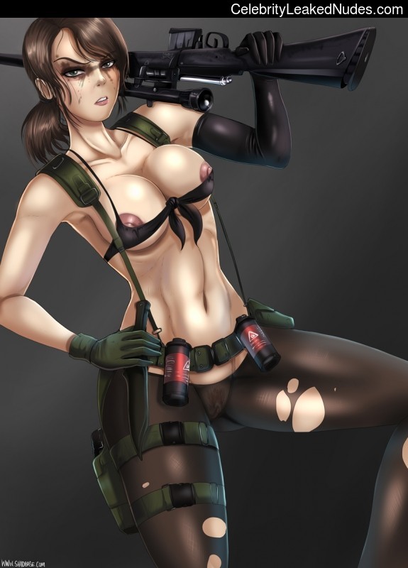 Metal-Gear-Solid-nude-celebrities-4