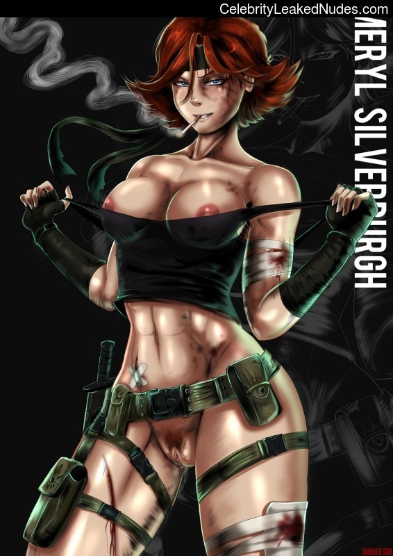 Metal-Gear-Solid-nude-celebrities-5