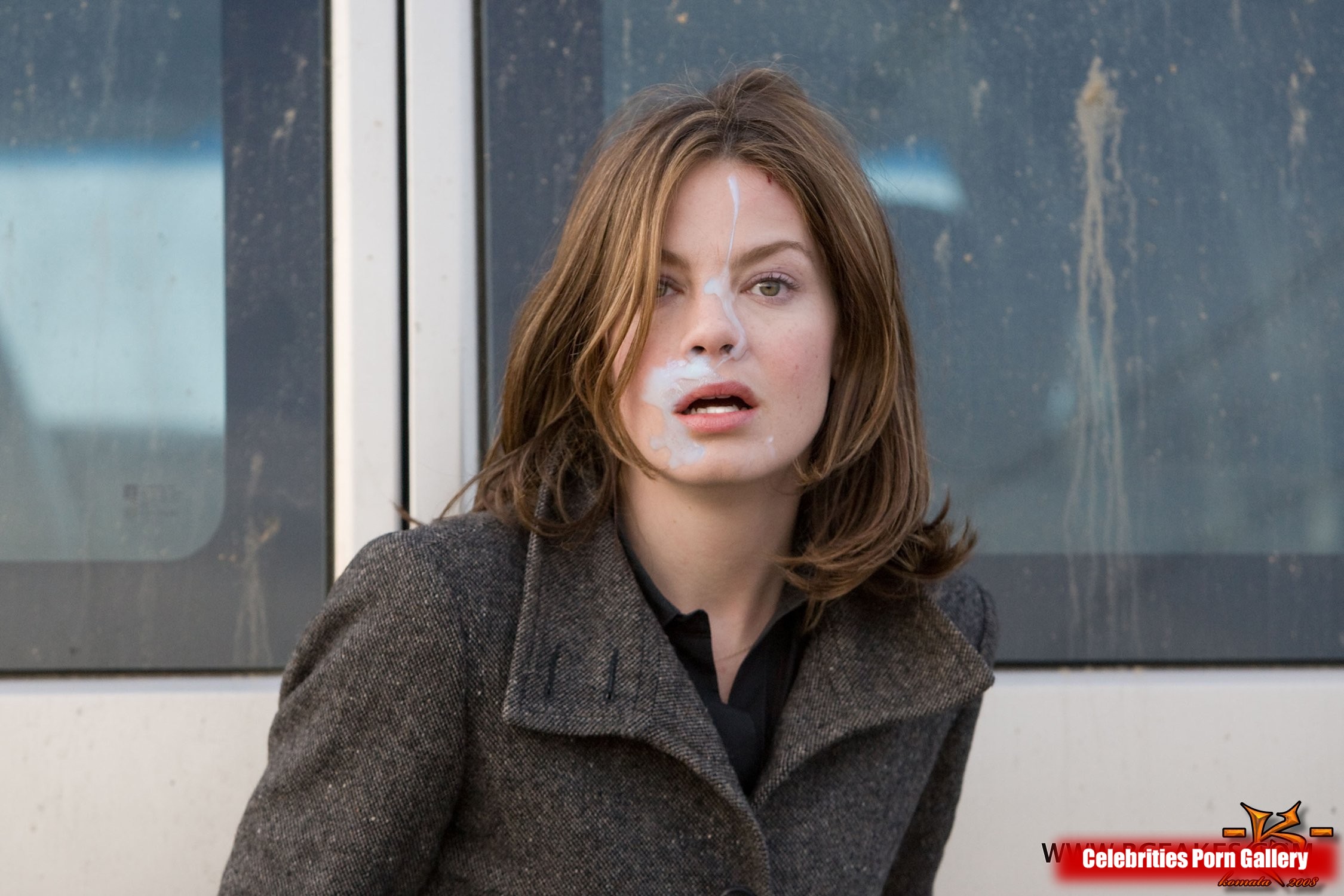 Michelle-Monaghan-celebrities-naked-img-003