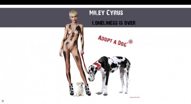Miley-Cyrus-nude-celeb-23