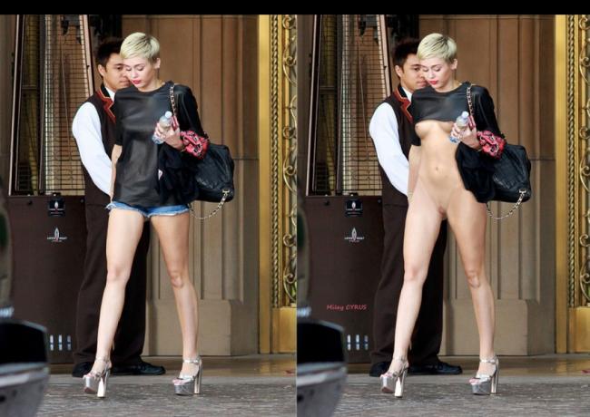 Miley-Cyrus-nude-celeb-25