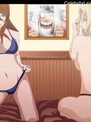 Naruto Real Celebrity Nude image 21 