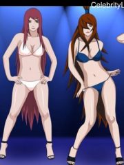 Naruto Free Nude Celebs image 22 