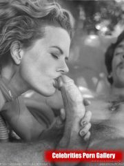 Nicole Kidman Nude Celebrity Pictures image 31 
