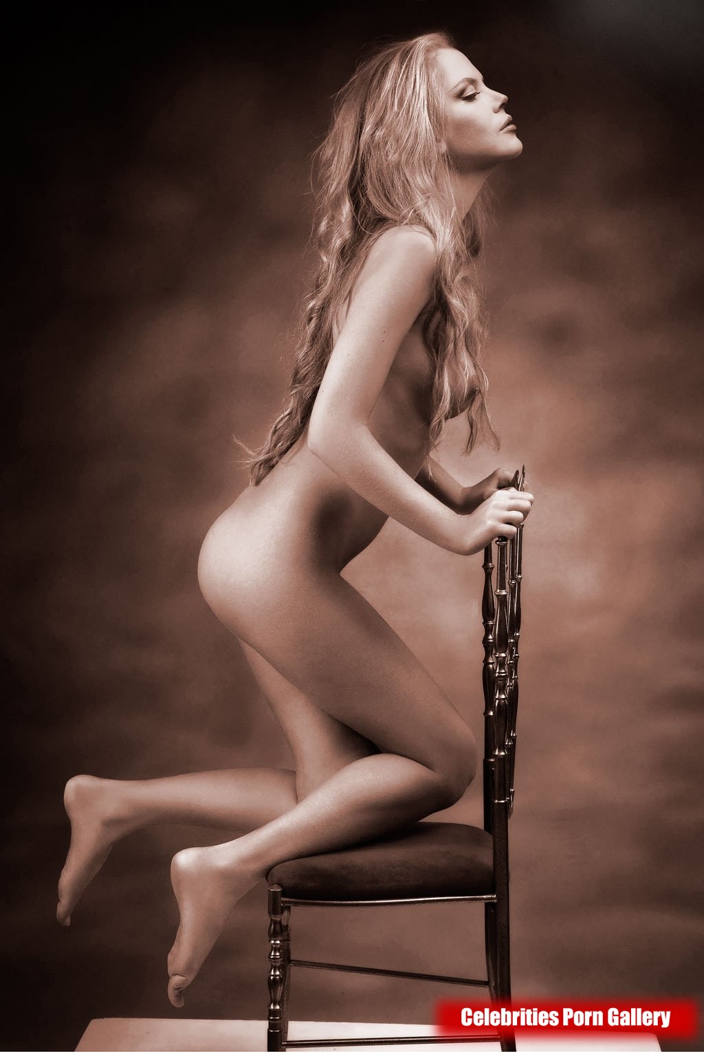 Nicole Kidman Nude Celebrity Pictures free nude celeb pics