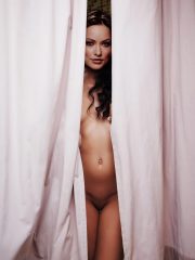Olivia Wilde Celeb Nude image 5 