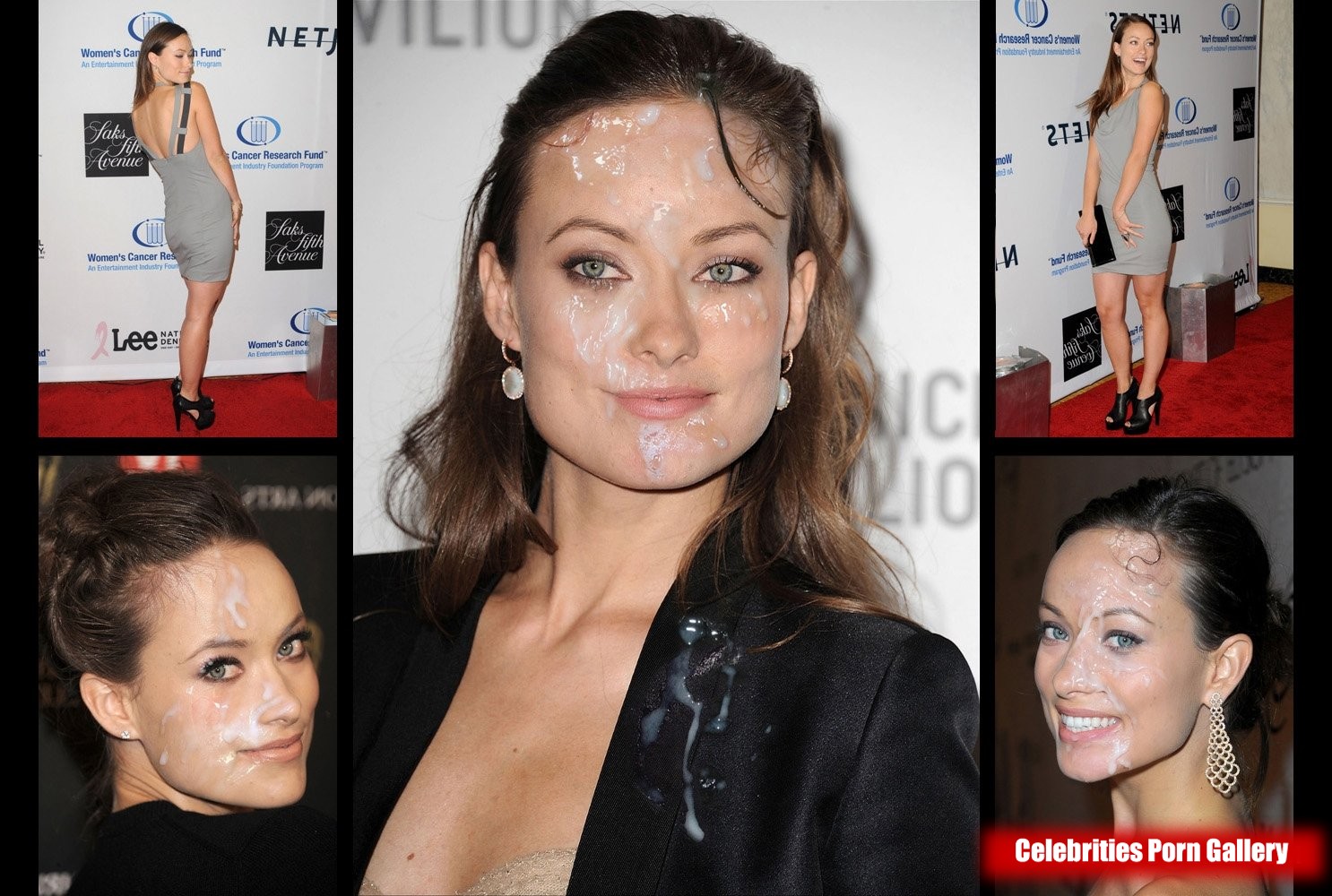 Olivia-Wilde-nude-celebrity-pictures-img-005