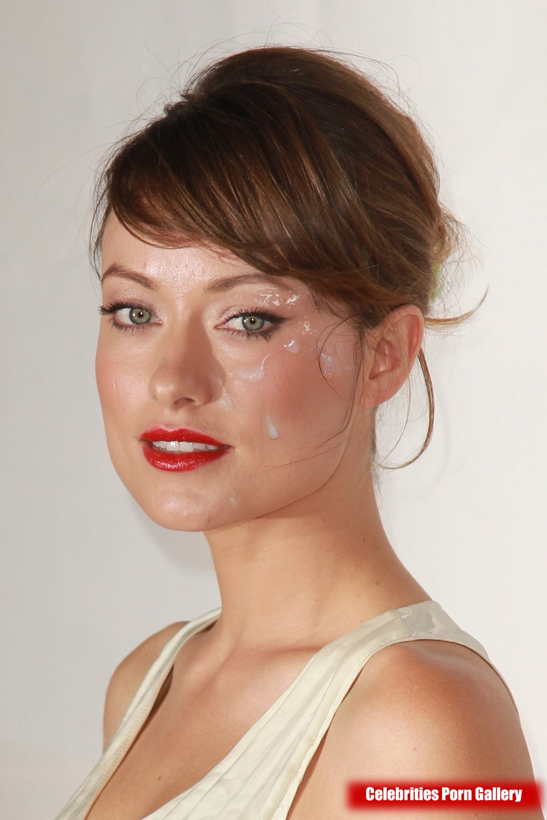 Olivia-Wilde-nude-celebrity-pictures-img-018
