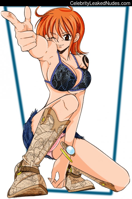 One-Piece-naked-celebrity-18