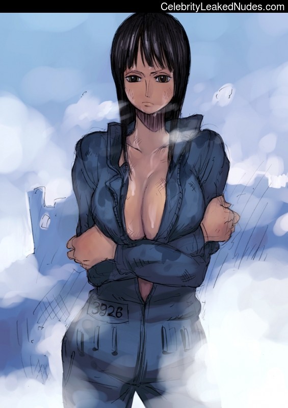 One-Piece-naked-celebrity-20