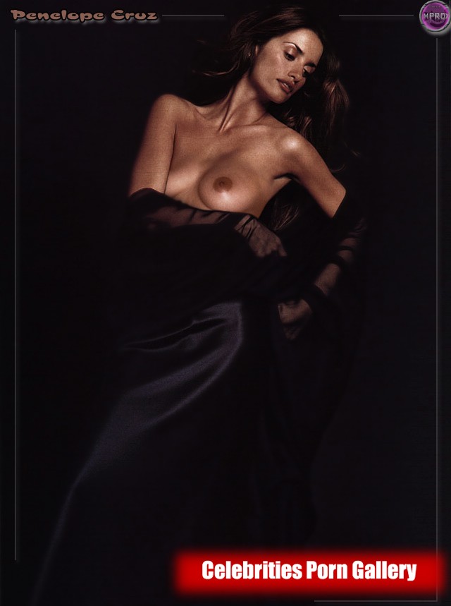 Penélope-Cruz-nude-celebrities-img-028