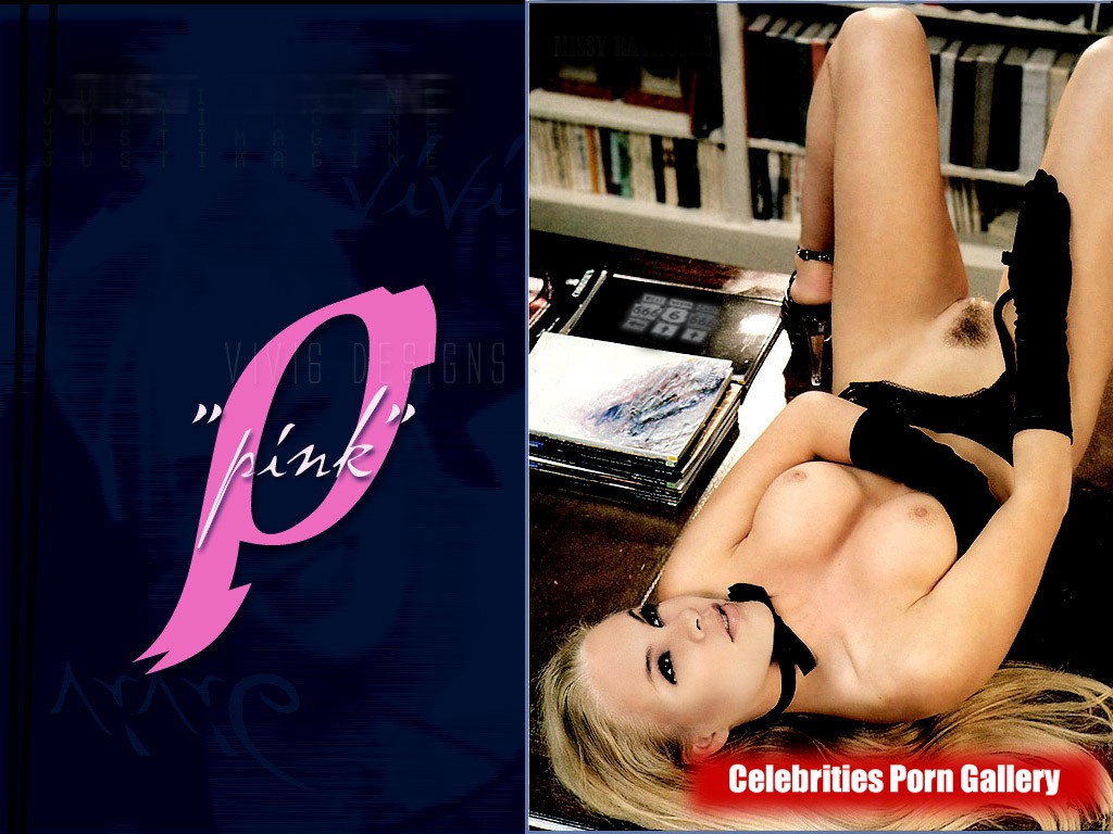 Pink Nude Celeb free nude celeb pics