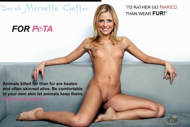 Sarah-Michelle-Gellar-naked-celebrities-20