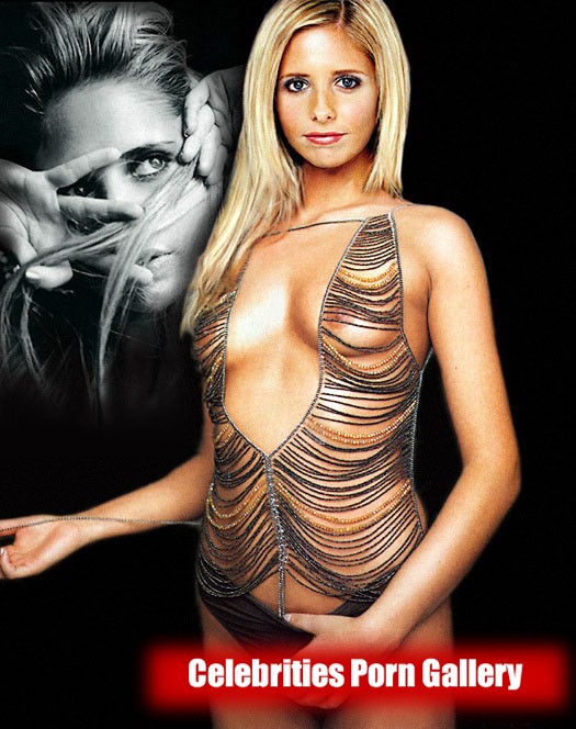 Sarah-Michelle-Gellar-nude-img-026
