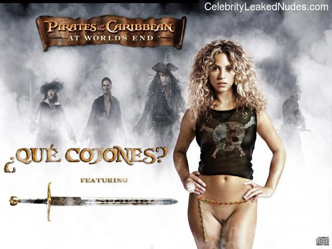Shakira-nude-celeb-pics-27