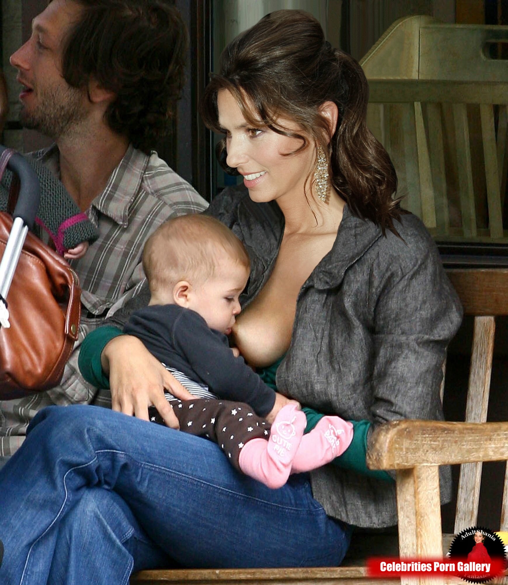 Shania-Twain-naked-img-023
