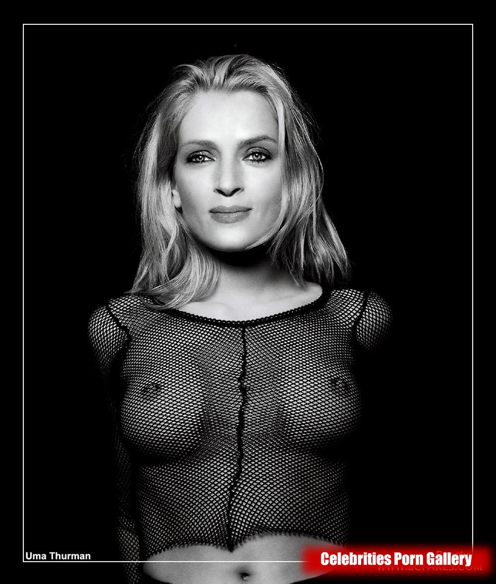 Uma-Thurman-naked-celebrity-img-011