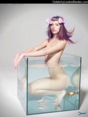 Ursula Corbero nude celebrity pics free nude celeb pics