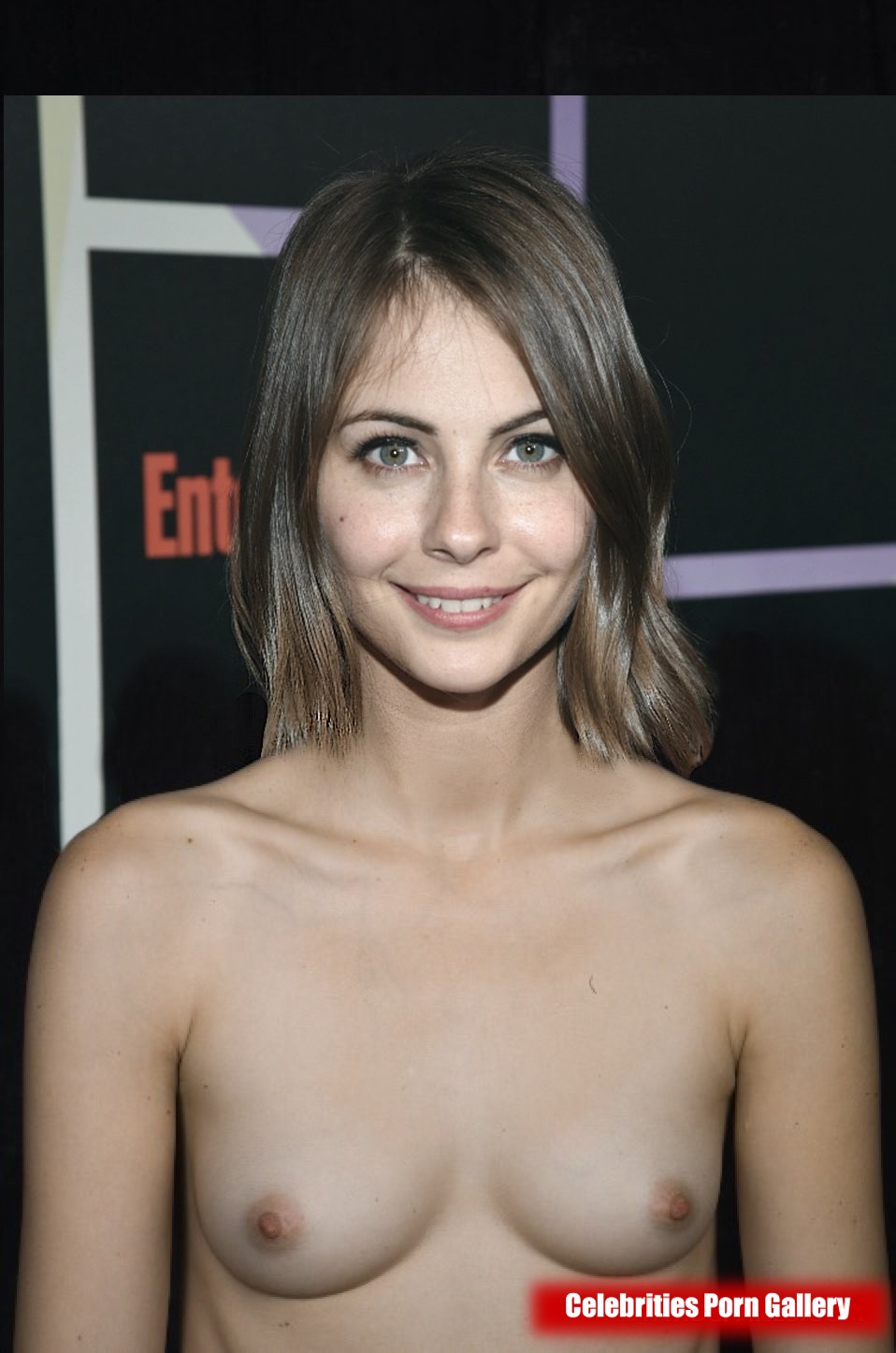 Willa-Holland-naked-celebrity-pics-img-009