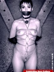 Winona Ryder Newest Celebrity Nudes image 3 