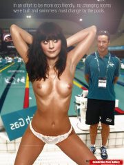 Zooey Deschanel Celebs Naked image 30 